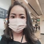 黃潔茹 - @ivyhong2025 - Instagram