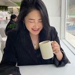 Makeup artist Ivy - @ivy___hong - Instagram