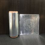 Hookah Aluminum Foil - @ivyhookahfoil - Instagram