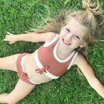 Frankie Ivy - @frankieivyhookham - Instagram