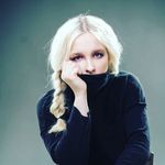 @hook_ivy - Instagram