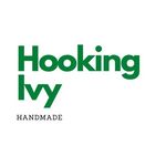 Hooking Ivy - @hookingivy_ - Instagram