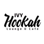 IVY HOOKAH LOUNGE - @ivyhookahnights - Instagram