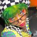 Ivy Hugg - Facebook