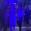 Ivy (taylor’s version) - @ivyhooke - TikTok