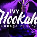 Ivyhooka2 - @ivyhooka2 - Instagram