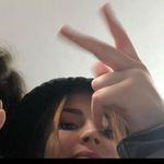 ivys privs - @ivyhooker2 - Instagram