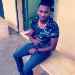 Leivy Jesus Taveras - @leivyhookah - Instagram