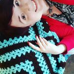 Nicole Ann Bazis - @ivyhooks - Instagram