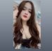 VY Hok - Facebook