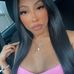 Ivy Hooper - Facebook
