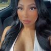 Ivy - @ivyhooper1 - TikTok