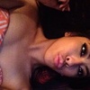 ivyhooper - @ivyhooper - TikTok