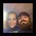 Tj Ivy Hooper Fam - Facebook