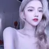 Ivy Hoover - @xiao.leezi - TikTok