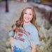 Ivy Hover - Facebook