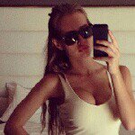 Ivy "Vivi" Hoover - @sexyivyhoover450 - Instagram