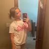djsn - @ivyhopper1 - TikTok