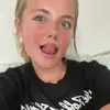 hdhdnsvdbdn - @ivyhopper0 - TikTok