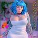 Ivy Happer - Facebook