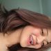 Ivy Harper - Facebook