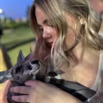 Ivy Hopper - @ivy_hopper4 - Instagram