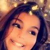 ivy hopper - @ivy.hopper13 - TikTok