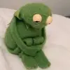 ☹︎Ivy☹︎ - @ivy_hopper - TikTok