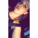 Ivy Horn - @horn.ivy - Instagram