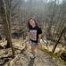 Ivy Horn - Facebook