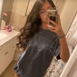 ivy 🫶🏻 - @ivyhorner99 - Instagram