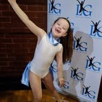 Ivy Horne - Facebook
