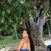 Ivy Horne - Facebook