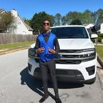 ivy horne - @horne7643ny - Instagram