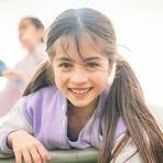 Ivy Horne-Zhang - Facebook