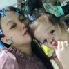 Ivy Hornejas - @ivyhornejas - TikTok