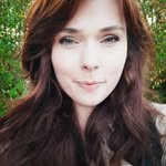 @ivy_hornet._ft - Instagram