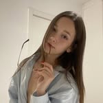 Ivy - @ivy_horne9 - Instagram