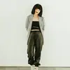Ivy Thorne - @author.ivythorne - TikTok