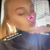 💋ivyrose💋 - @ivyrose_horne1112 - TikTok