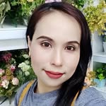 Lef Lef - @ivyhorne14234 - Instagram