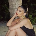 Ivy Horner † - @eternaa_ - Instagram
