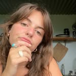ivy - @ivyhornerrichardson - Instagram