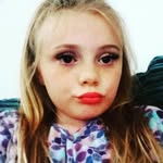 Ivy rose horne - @horneivyrose - Instagram
