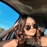 Ivy Torres (Horner) - @ivyytorres_ - Instagram