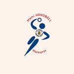 Mamis Handball IvyThomas-Horneros - @mamisivyhorneros - Instagram