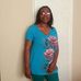 Ivy Horton - Facebook