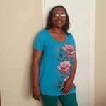 Ivy Horton - @ivyn5889 - Instagram