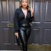 Ivy Horton - Facebook