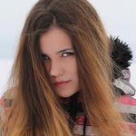 ivy horton - @horton06032qfss - Instagram